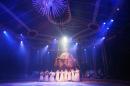 les NoNo font leur cirque 85 * 3504 x 2336 * (3.24MB)